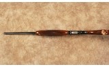 Browning~SA-22~.22 Long Rifle - 10 of 10