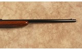 Browning~SA-22~.22 Long Rifle - 4 of 10