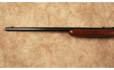 Browning~SA-22~.22 Long Rifle - 7 of 10