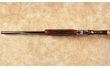 Miroku~800~12 Gauge - Image 10 of 10