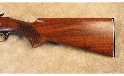 Miroku~800~12 Gauge - Image 5 of 10