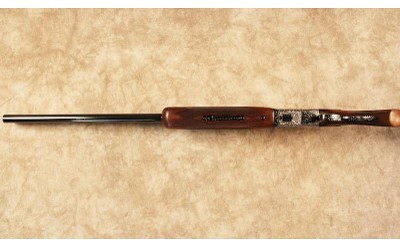 Miroku~800~12 Gauge - Image 10 of 10