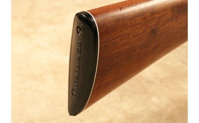 Miroku~800~12 Gauge - Image 9 of 10