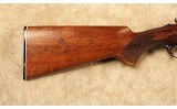 Miroku~800~12 Gauge - Image 2 of 10