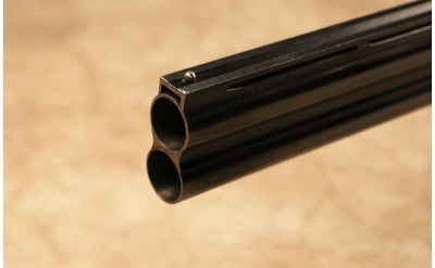 Miroku~800~12 Gauge - Image 8 of 10