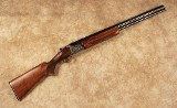 Miroku~800~12 Gauge - Image 1 of 10