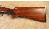 Miroku~800~12 Gauge - Image 5 of 10