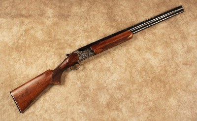 Miroku~800~12 Gauge - Image 1 of 10