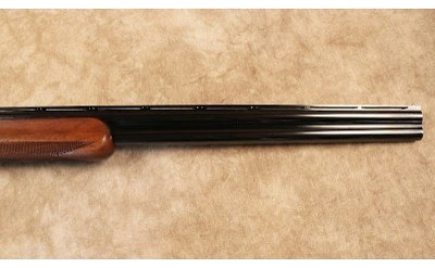 Miroku~800~12 Gauge - Image 4 of 10