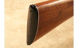 Miroku~800~12 Gauge - Image 9 of 10