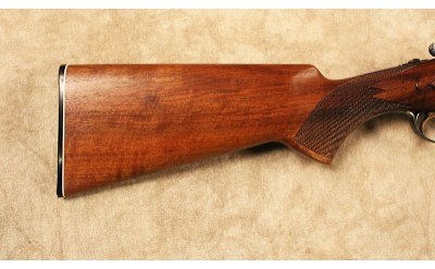 Miroku~800~12 Gauge - Image 2 of 10