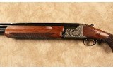 Miroku~800~12 Gauge - Image 6 of 10