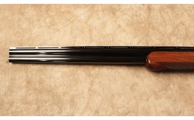 Miroku~800~12 Gauge - Image 7 of 10