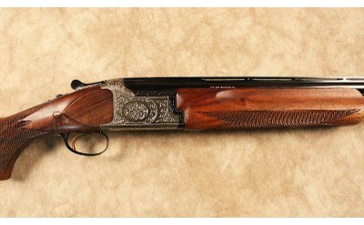 Miroku~800~12 Gauge - Image 3 of 10