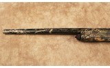 Remington~11-87~12 Gauge - 7 of 10