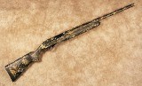 Remington~11-87~12 Gauge - 1 of 10