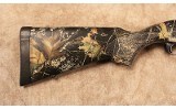 Remington~11-87~12 Gauge - 2 of 10