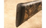 Remington~11-87~12 Gauge - 9 of 10