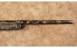 Remington~11-87~12 Gauge - 4 of 10