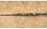 Remington~11-87~12 Gauge - 10 of 10