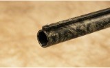 Remington~11-87~12 Gauge - 8 of 10