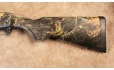 Remington~11-87~12 Gauge - 5 of 10