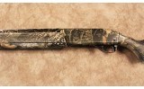 Remington~11-87~12 Gauge - 6 of 10