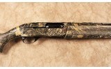 Remington~11-87~12 Gauge - 3 of 10