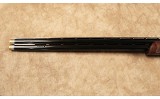 Browning~725 Sporting~12 Gauge - 7 of 10