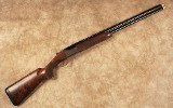 Browning~725 Sporting~12 Gauge - 1 of 10