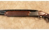 Browning~725 Sporting~12 Gauge - 6 of 10