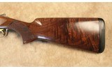 Browning~725 Sporting~12 Gauge - 5 of 10