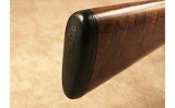 Browning~725 Sporting~12 Gauge - 9 of 10