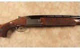 Browning~725 Sporting~12 Gauge - 3 of 10