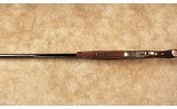 Browning~725 Sporting~12 Gauge - 10 of 10