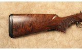 Browning~725 Sporting~12 Gauge - 2 of 10