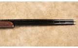 Browning~725 Sporting~12 Gauge - 4 of 10