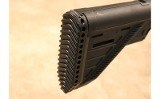 Heckler-Koch~HK416D~.22 Long Rifle - 9 of 10