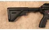 Heckler-Koch~HK416D~.22 Long Rifle - 2 of 10