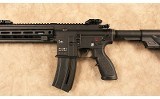 Heckler-Koch~HK416D~.22 Long Rifle - 6 of 10