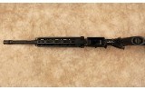 Heckler-Koch~HK416D~.22 Long Rifle - 10 of 10