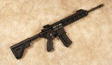 Heckler-Koch~HK416D~.22 Long Rifle - 1 of 10
