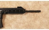 Heckler-Koch~HK416D~.22 Long Rifle - 4 of 10