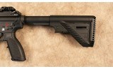 Heckler-Koch~HK416D~.22 Long Rifle - 5 of 10