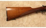 V. Bernardelli~Elio~12 Gauge - 2 of 10