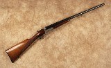 V. Bernardelli~Elio~12 Gauge - 1 of 10