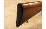 V. Bernardelli~Elio~12 Gauge - 9 of 10