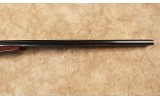 V. Bernardelli~Elio~12 Gauge - 4 of 10
