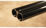 V. Bernardelli~Elio~12 Gauge - 8 of 10