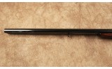 V. Bernardelli~Elio~12 Gauge - 7 of 10